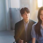 A comédia romântica com Kim Seon-ho que vai mostrar como