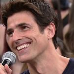 A decisão de Reynaldo Gianecchini sobre a Globo após anos