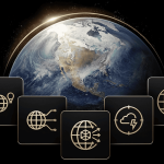 A empresa mais valiosa do mundo quer revolucionar a previsão