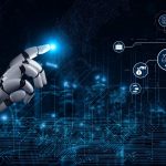 A evolução da IA em 2026: tendências que estão moldando