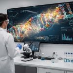 A inteligência artificial do Google que desvendou o segredo das