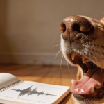 A inteligência artificial que consegue traduzir o que o latido