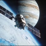 A missão da NASA que vai tentar buscar vida em