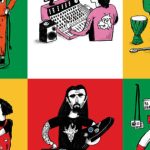 “A música dá trabalho” vai passar por Torres Vedras, Paredes,