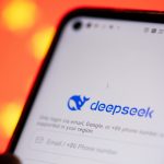 A nova aposta da DeepSeek que pode incomodar o Vale