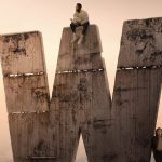 A nova série da Marvel que traz um herói de