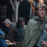 A nova série do universo Game of Thrones que chega