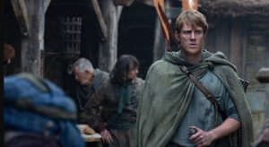 A nova série do universo Game of Thrones que chega