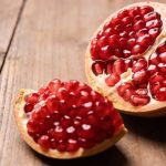 A planta tradicional que protege a garganta naturalmente e dispensa