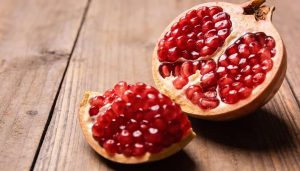 A planta tradicional que protege a garganta naturalmente e dispensa