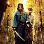 A série curtinha da Netflix que mistura Jogos Vorazes com