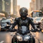 A tecnologia capaz de reduzir o cortisol de quem anda