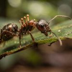 A verdade sobre o fungo de The Last of Us