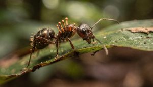 A verdade sobre o fungo de The Last of Us