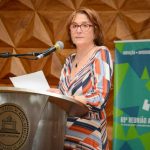 ABC e SBPC denunciam violação da soberania venezuelana pelos EUA