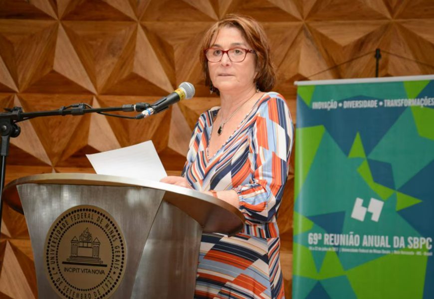 ABC e SBPC denunciam violação da soberania venezuelana pelos EUA