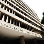 ABI repudia ataque militar dos Estados Unidos contra a Venezuela