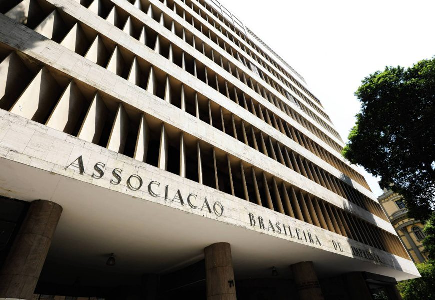 ABI repudia ataque militar dos Estados Unidos contra a Venezuela