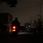 AGU cria grupo especial para investigar falhas da Enel após