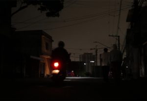 AGU cria grupo especial para investigar falhas da Enel após