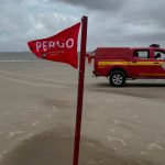 Ações preventivas do Corpo de Bombeiros reduzem em 40% casos