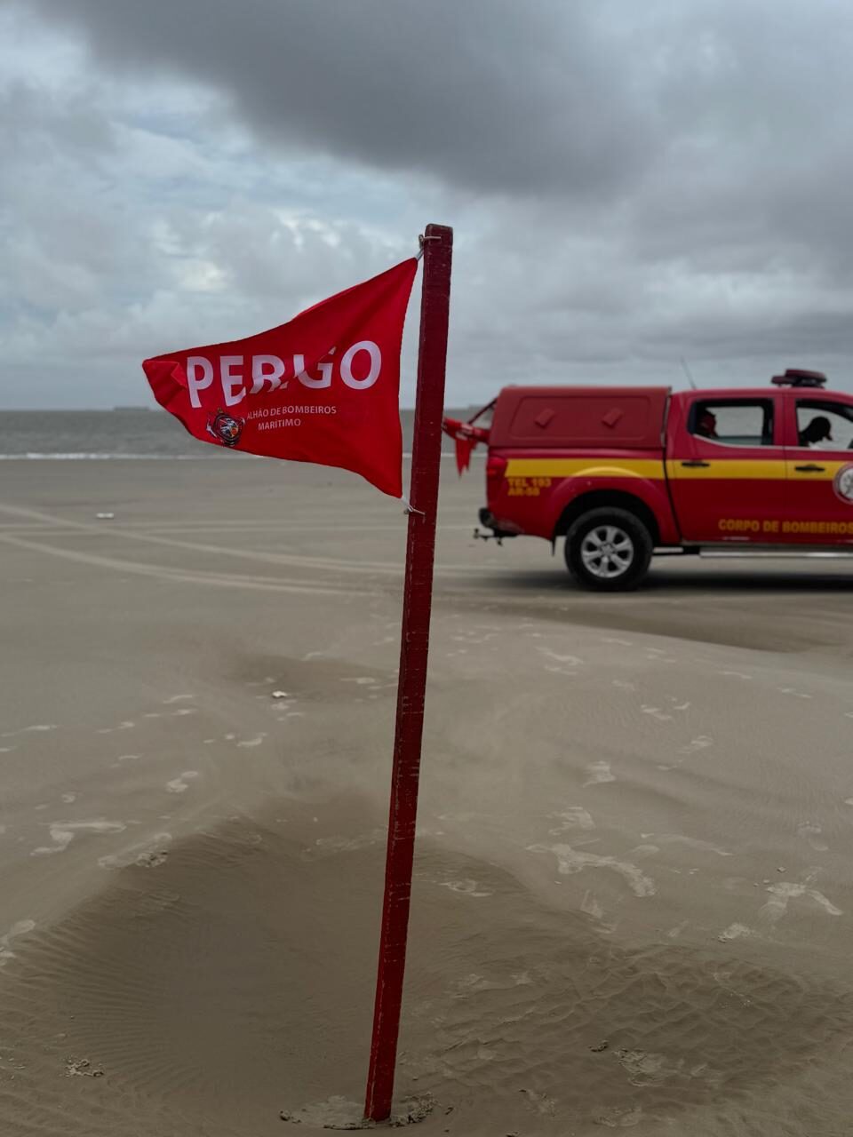 Ações preventivas do Corpo de Bombeiros reduzem em 40% casos