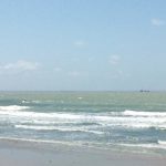 Acordo internacional entra em vigor e aplica novas regras no