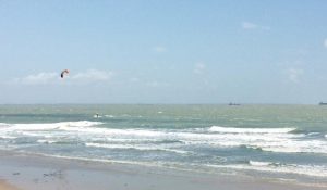 Acordo internacional entra em vigor e aplica novas regras no