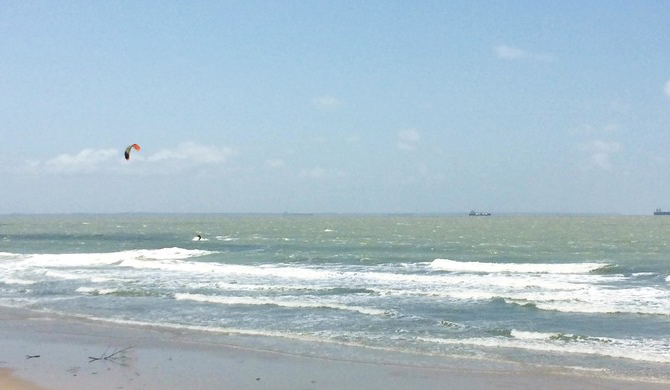 Acordo internacional entra em vigor e aplica novas regras no