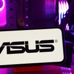 Adeus, Zenfone! ASUS vai interromper linhas de celulares