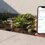 Adeus jardinagem manual: agora quem manda no cultivo é a