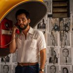 Adeus, orelhões: Anatel inicia retirada dos últimos telefones públicos do