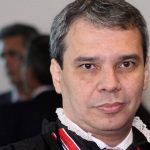 Advogado da Petrobras ganha força para assumir Ministério da Justiça