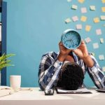 Afastamentos por transtorno mental aumentam 79%