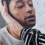 Ageas Cooljazz 2026 recebe pela primeira vez Loyle Carner