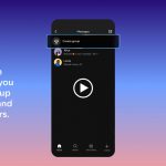 Agora você pode criar chats em grupo dentro do Spotify