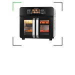 Air fryer: conheça 5 modelos para te ajudar na cozinha