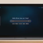 Alexa.com: Amazon lança site para competir com o ChatGPT