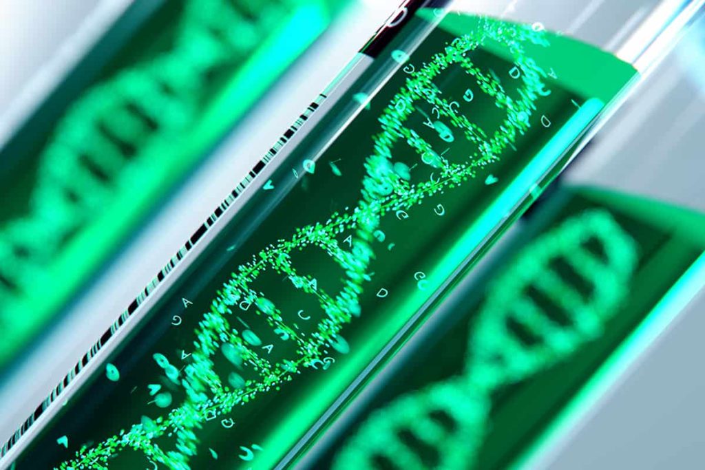 AlphaGenome: nova IA do Google pode decodificar ‘genoma escondido’