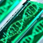 AlphaGenome: nova IA do Google pode decodificar ‘genoma escondido’