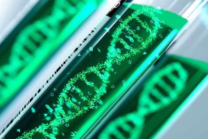 AlphaGenome: nova IA do Google pode decodificar ‘genoma escondido’