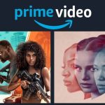 Amazon Prime Video: lançamentos da semana (12 a 18 de