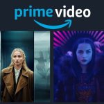Amazon Prime Video: lançamentos da semana (19 a 25 de