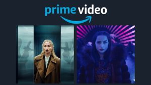 Amazon Prime Video: lançamentos da semana (19 a 25 de