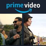 Amazon Prime Video: lançamentos da semana (26 de janeiro a