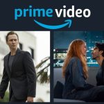 Amazon Prime Video: lançamentos da semana (5 a 11 de