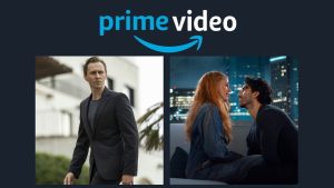 Amazon Prime Video: lançamentos da semana (5 a 11 de
