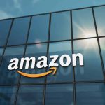 Amazon anuncia demissão de 16 mil funcionários