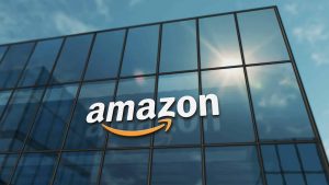 Amazon anuncia demissão de 16 mil funcionários