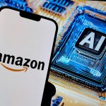 Amazon detecta arquivos suspeitos de abuso infantil em treinamento de